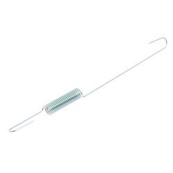 Picture of Spring Governor