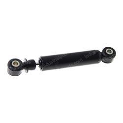 Picture of Shock Absorber -  Rear