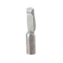 Picture of Sbe/X 160/175 Cnt 1/0