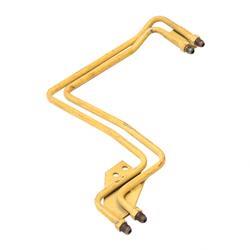 Picture of Connector Sub-Assy