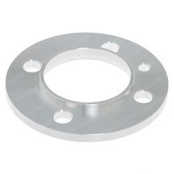 Picture of Spacer- Cshft