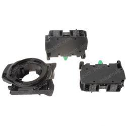 Picture of Base Kit - Allen Bradley