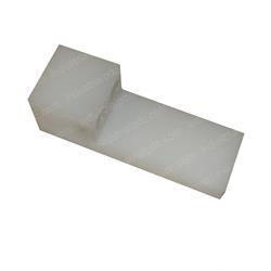 Picture of Wear Pad - Cable Track