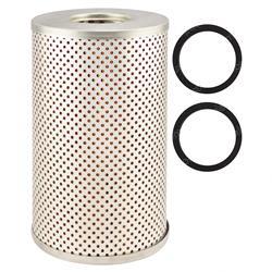 Picture of Filter-Hydraulic