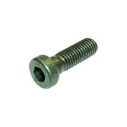 Picture of Screw