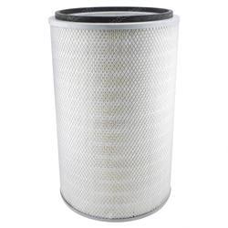 Picture of Filter - Air