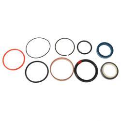 Picture of Seal Kit - Swing Cylinder