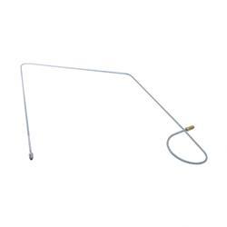 Picture of Brake Line Formed 3/16x51