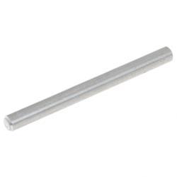 Picture of Pin