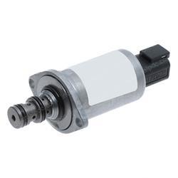 Picture of Solenoid - 2-Speed Valve
