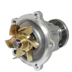 Picture of Pump - Water