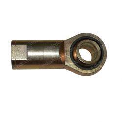 Picture of Coupling - Tie Rod End Lh