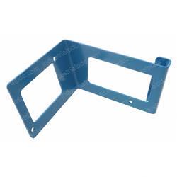 Picture of Forming Plat Contr Mount