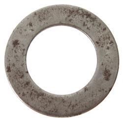 Picture of Bushing