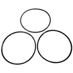 Picture of V Belt