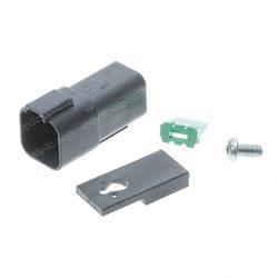 Picture of Connector