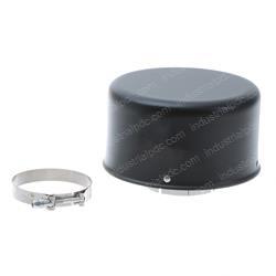 Picture of Topspin Hd Prefilter