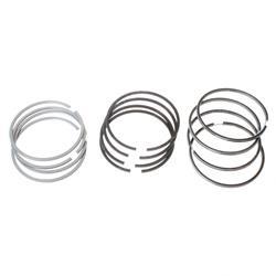 Picture of Ring Set