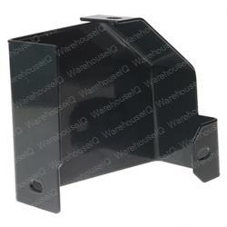 Replacement for Moffett 026.104.0008 - Cover - Protection