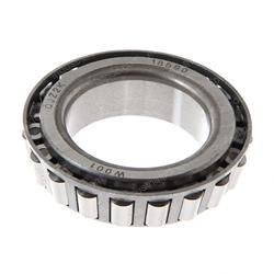 Picture of Bearing - Roller Tapered Cone