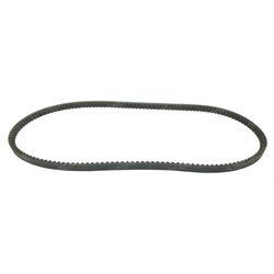 Picture of Belt - V