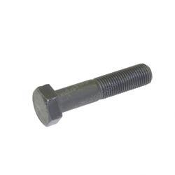 Picture of Bolt - M14 X 1.5