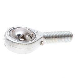 Picture of Bearing - Ball Joint