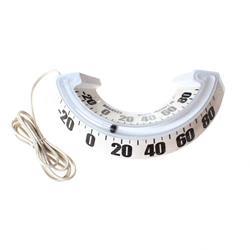 Picture of Inclinometer - Electric