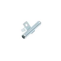 Picture of Pipe Comp Breather
