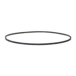 Picture of Belt-Fan