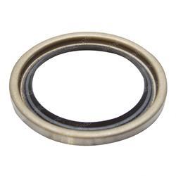 Picture of Seal - Oil