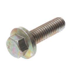 Picture of Screw