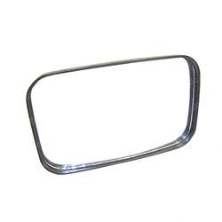 Picture of Mirror - Rear View