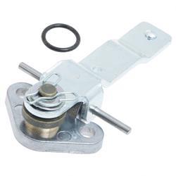 ALLIS CHALMERS/TUSK AC8774026 VALVE - COMP-1