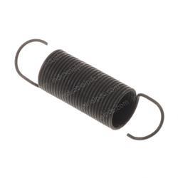 Picture of Spring-Extensn