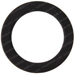 Picture of Washer-Hard