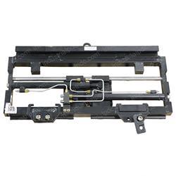 Picture of Fork Positioner Kit See Text