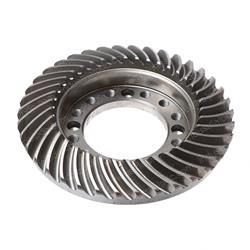 Picture of Crown Wheel
