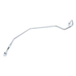 Picture of Hydraulic Tube Assembly