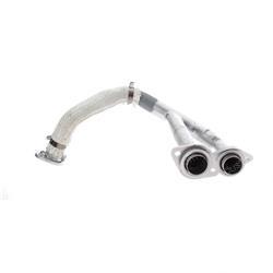 Picture of Pipe - Exhaust