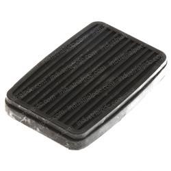 Picture of Pedal Pad