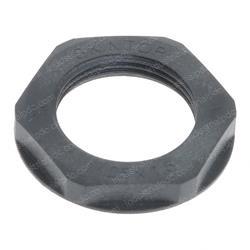 Picture of Nut