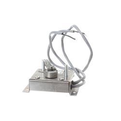 Picture of Potentiometer