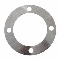 Picture of Shim 0.3
