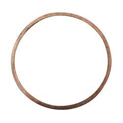 Picture of Gasket