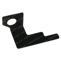 Picture of Retainer