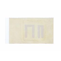 Picture of Forks Spread Label