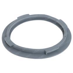 Picture of Grommet -  Mounting -  Light