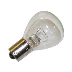 Picture of Bulb