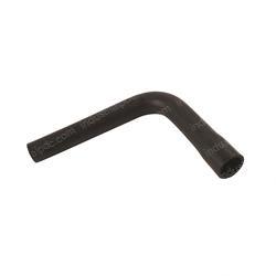 Picture of Hose - Radiator Upper